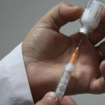 hpv aşısı, hpv aşısı ibb, ibb hpv formu, ibb hpv, hpv aşısı ücretsiz