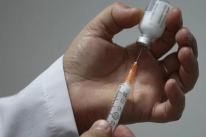 hpv aşısı, hpv aşısı ibb, ibb hpv formu, ibb hpv, hpv aşısı ücretsiz