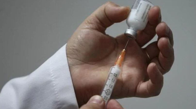 hpv aşısı, hpv aşısı ibb, ibb hpv formu, ibb hpv, hpv aşısı ücretsiz