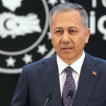 ankara emniyet operasyon, Ali Yerlikaya, ayhan bora kaplan, ankara emniyet operasyon, açığa alınan emniyet müdürleri