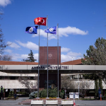 ankara universitesi personel alimi, ankara üniversitesi sözleşmeli personel alımı, ankara üniversitesi hastanesi personel alımı, ankara üniversitesi personel alımı başvuru, ankara üniversitesi personel alımı