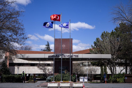 ankara universitesi personel alimi, ankara üniversitesi sözleşmeli personel alımı, ankara üniversitesi hastanesi personel alımı, ankara üniversitesi personel alımı başvuru, ankara üniversitesi personel alımı