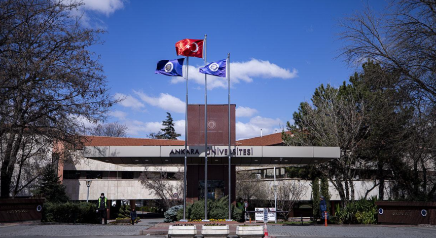 ankara universitesi personel alimi, ankara üniversitesi sözleşmeli personel alımı, ankara üniversitesi hastanesi personel alımı, ankara üniversitesi personel alımı başvuru, ankara üniversitesi personel alımı