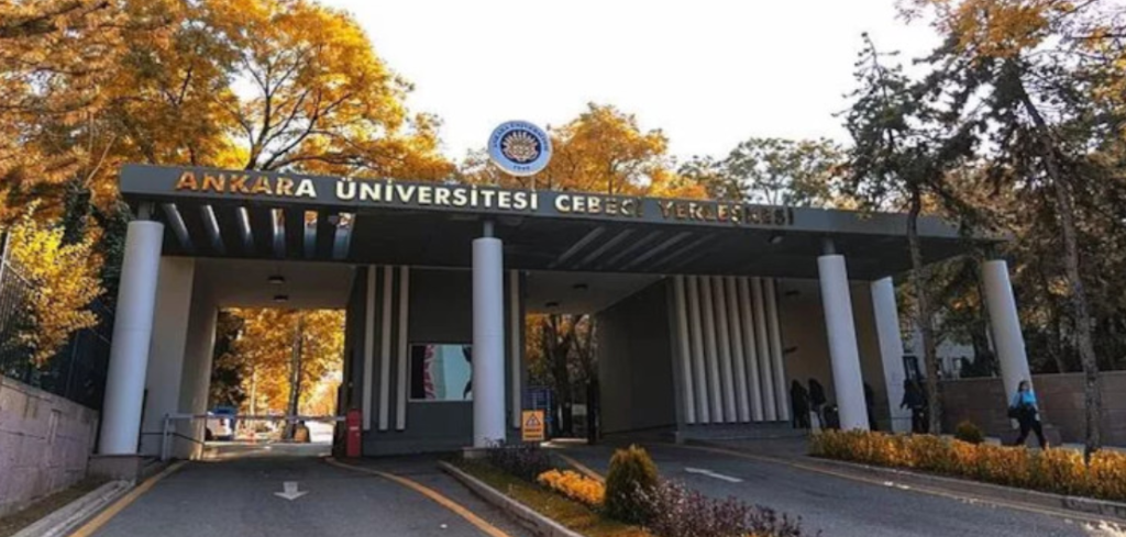 ankara universitesi personel alimi, ankara üniversitesi sözleşmeli personel alımı, ankara üniversitesi hastanesi personel alımı, ankara üniversitesi personel alımı başvuru, ankara üniversitesi personel alımı