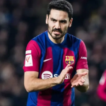 ilkay gündoğan galatasaray, ilkay gündoğan, ilkay gündoğan transfer, ilkay gündoğan gs, ilkay