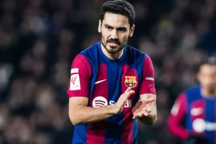 ilkay gündoğan galatasaray, ilkay gündoğan, ilkay gündoğan transfer, ilkay gündoğan gs, ilkay
