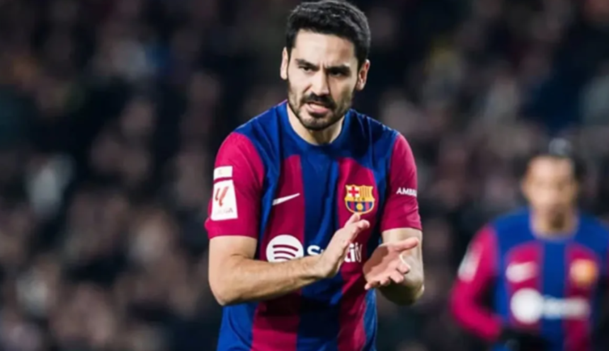 ilkay gündoğan galatasaray, ilkay gündoğan, ilkay gündoğan transfer, ilkay gündoğan gs, ilkay