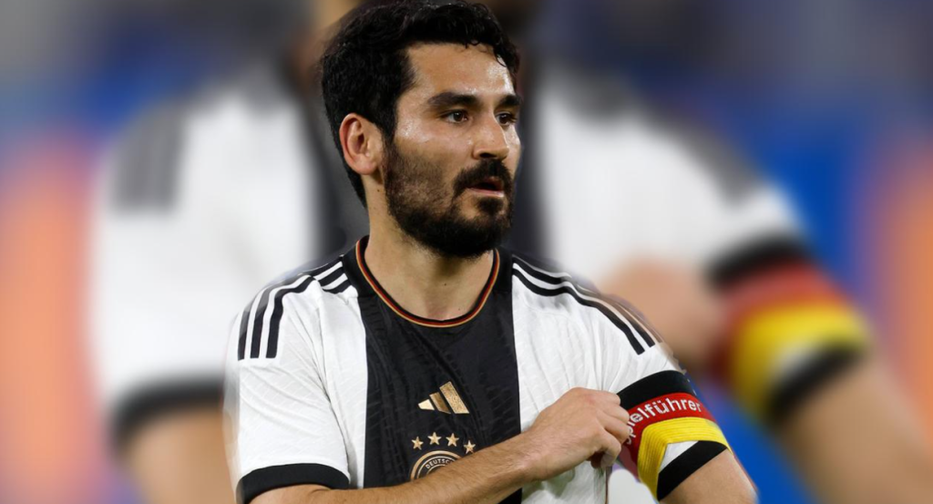 ilkay gündoğan galatasaray, ilkay gündoğan, ilkay gündoğan transfer, ilkay gündoğan gs, ilkay