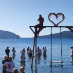 Marmaris turist İngiliz Daily Mail kül