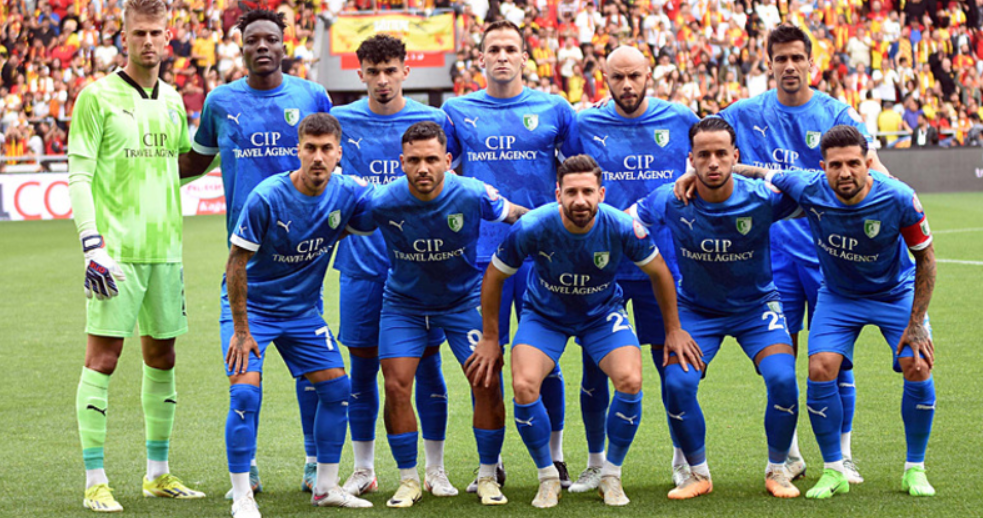 bodrumspor boluspor maçı, bodrumspor boluspor hangi kanalda, boluspor maçı, bodrumspor play off, bodrumspor