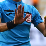 arda kardeşler, derbi hakemi, arda kardeşler derbi karnesi, derbi ne zaman, galatasaray fenerbahçe