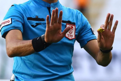 arda kardeşler, derbi hakemi, arda kardeşler derbi karnesi, derbi ne zaman, galatasaray fenerbahçe