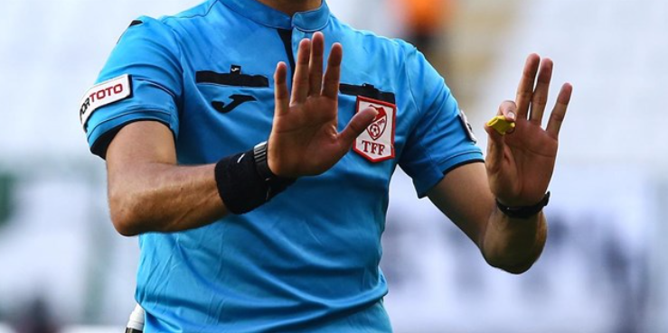 arda kardeşler, derbi hakemi, arda kardeşler derbi karnesi, derbi ne zaman, galatasaray fenerbahçe