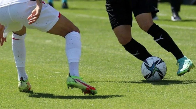 çorum kocaelispor, çorum fk, kocaeli spor, çorumspor play off, 1. lig play off tarihleri