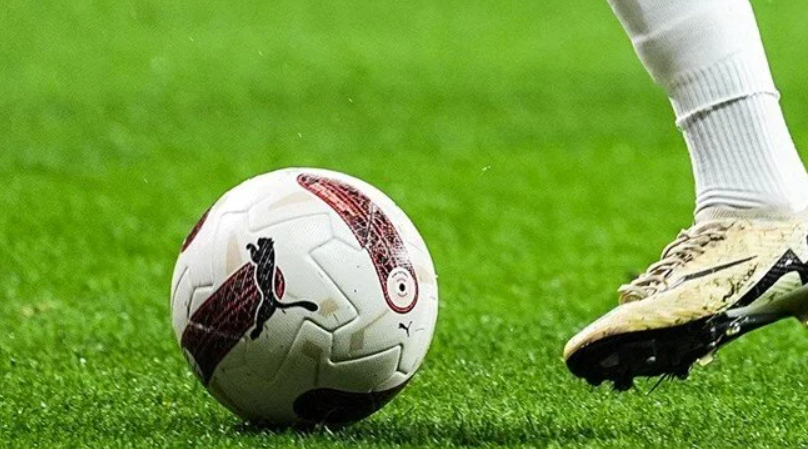 çorum kocaelispor, çorum fk, kocaeli spor, çorumspor play off, 1. lig play off tarihleri