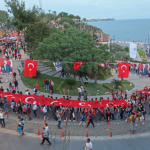 19 mayıs tatil mi, 19 mayıs okullar tatil mi, 19 mayıs hangi güne denk geliyor, 19 mayıs resmi tatil mi, 19 mayıs tatil,
