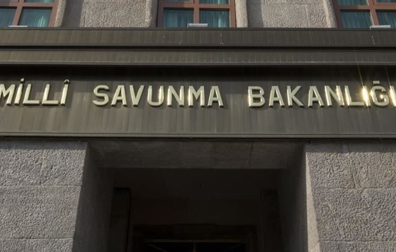 milli savunma bakanlığı personel alımı kura sonuçları, milli savunma bakanliği personel genel müdürlüğü, milli savunma bakanlığı personel alımı, msb işçi alımı sonuçları, iskur giris
