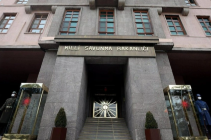 milli savunma bakanlığı personel alımı kura sonuçları, milli savunma bakanliği personel genel müdürlüğü, milli savunma bakanlığı personel alımı, msb işçi alımı sonuçları, iskur giris