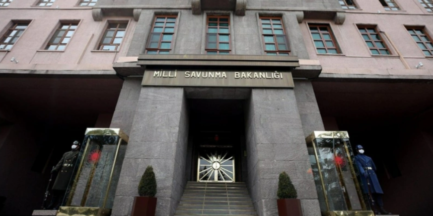 milli savunma bakanlığı personel alımı kura sonuçları, milli savunma bakanliği personel genel müdürlüğü, milli savunma bakanlığı personel alımı, msb işçi alımı sonuçları, iskur giris