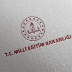 bursluluk sinavi 2024 sonuçları, bursluluk sınavı sonuçları saat kaçta açıklanacak 2024, meb.gov.tr bursluluk sınavı sonuçları 2024, bursluluk sınavı sonuçlarına nereden bakilir, bursluluk sınavı ne zaman,