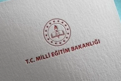 bursluluk sinavi 2024 sonuçları, bursluluk sınavı sonuçları saat kaçta açıklanacak 2024, meb.gov.tr bursluluk sınavı sonuçları 2024, bursluluk sınavı sonuçlarına nereden bakilir, bursluluk sınavı ne zaman,