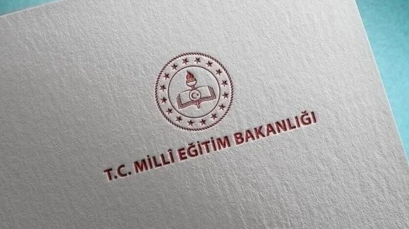 bursluluk sinavi 2024 sonuçları, bursluluk sınavı sonuçları saat kaçta açıklanacak 2024, meb.gov.tr bursluluk sınavı sonuçları 2024, bursluluk sınavı sonuçlarına nereden bakilir, bursluluk sınavı ne zaman,