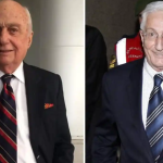 çetin doğan, çevik bir, 28 şubat davası, 28 şubat davası nedir, çetin doğan kimdir,