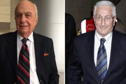 çetin doğan, çevik bir, 28 şubat davası, 28 şubat davası nedir, çetin doğan kimdir,