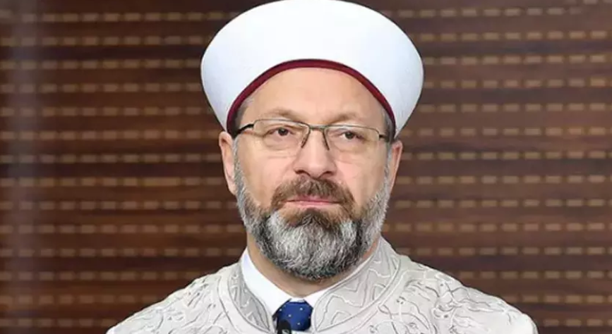 diyanet audi a8, ali erbaş, audı a8, audi a 8 fiyat, ali erbaş arabası