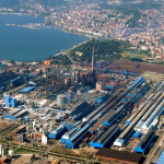 erdemir takas, erdemir isci alimi, erdemir işci alımı, erdemir işçi alımı son dakika, erdemir iş başvurusu
