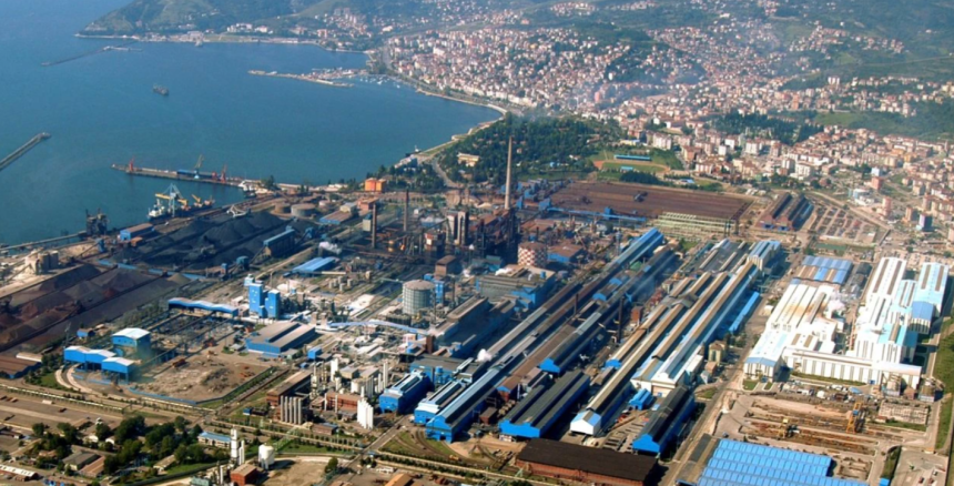 erdemir takas, erdemir isci alimi, erdemir işci alımı, erdemir işçi alımı son dakika, erdemir iş başvurusu