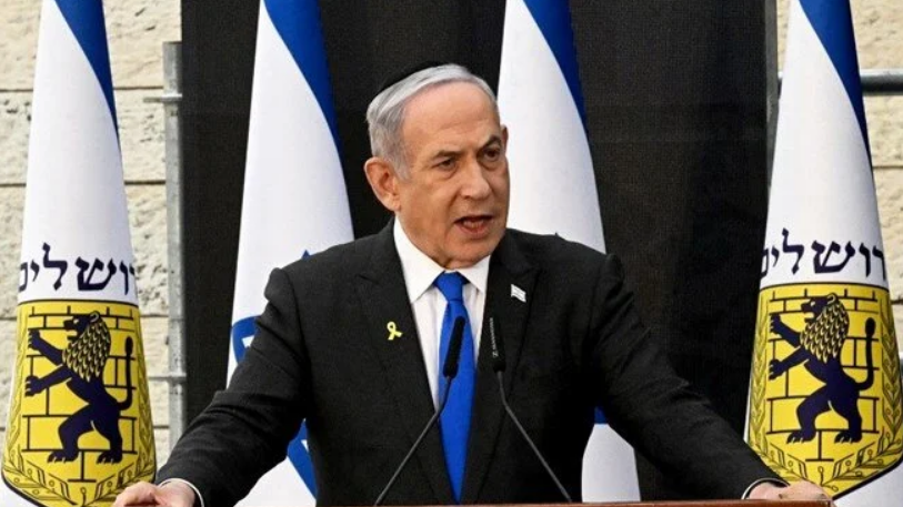 Binyamin Netanyahu, uluslararası ceza mahkemesi, reisi, uluslararası ceza mahkemesi putin, Uluslararası Ceza Mahkemesi Netanyahu, ucm