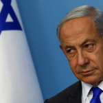 Binyamin Netanyahu, uluslararası ceza mahkemesi, reisi, uluslararası ceza mahkemesi putin, Uluslararası Ceza Mahkemesi Netanyahu, ucm