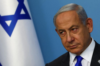 Binyamin Netanyahu, uluslararası ceza mahkemesi, reisi, uluslararası ceza mahkemesi putin, Uluslararası Ceza Mahkemesi Netanyahu, ucm