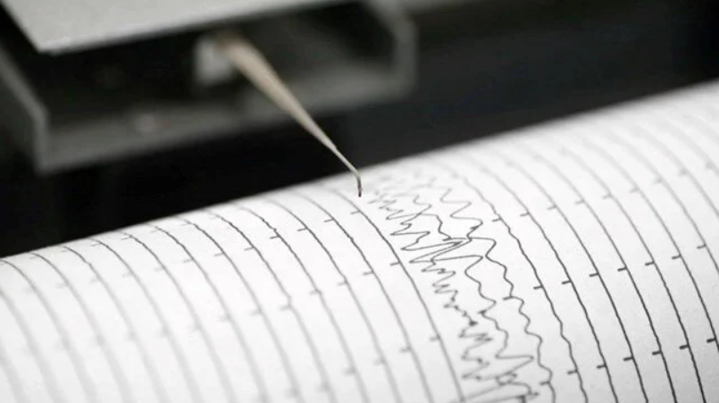 midilli adası, Afet ve Acil Durum Yönetimi Başkanlığı, kandilli deprem son dakika 2024, kandılli rasathanesi, milas ve köyceğiz deprem