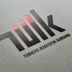 Muğla genç İstatistiklerle Gençlik 2023 Muğla genç nüfus genç nüfusun en az olduğu il TÜİK muğla