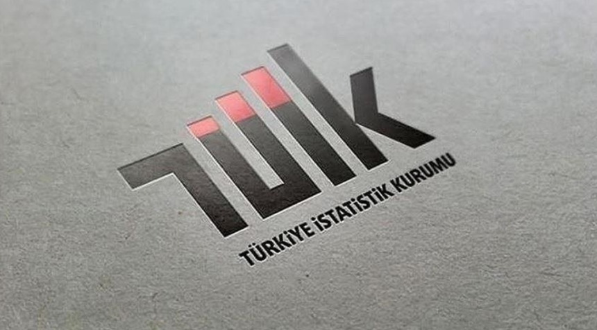Muğla genç İstatistiklerle Gençlik 2023 Muğla genç nüfus genç nüfusun en az olduğu il TÜİK muğla