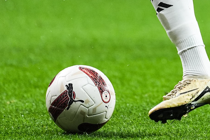 3 lig final maçları nerede oynanacak, 3.lig play off finali nerede oynanacak, 3.lig play off finali nerede oynanacak 2024, 3.lig play off final maçı ne zaman, 3.lig final maçı ne zaman