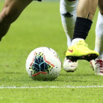 3 lig final maçları nerede oynanacak, 3.lig play off finali nerede oynanacak, 3.lig play off finali nerede oynanacak 2024, 3.lig play off final maçı ne zaman, 3.lig final maçı ne zaman