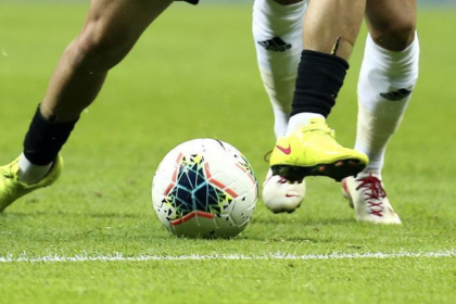 3 lig final maçları nerede oynanacak, 3.lig play off finali nerede oynanacak, 3.lig play off finali nerede oynanacak 2024, 3.lig play off final maçı ne zaman, 3.lig final maçı ne zaman