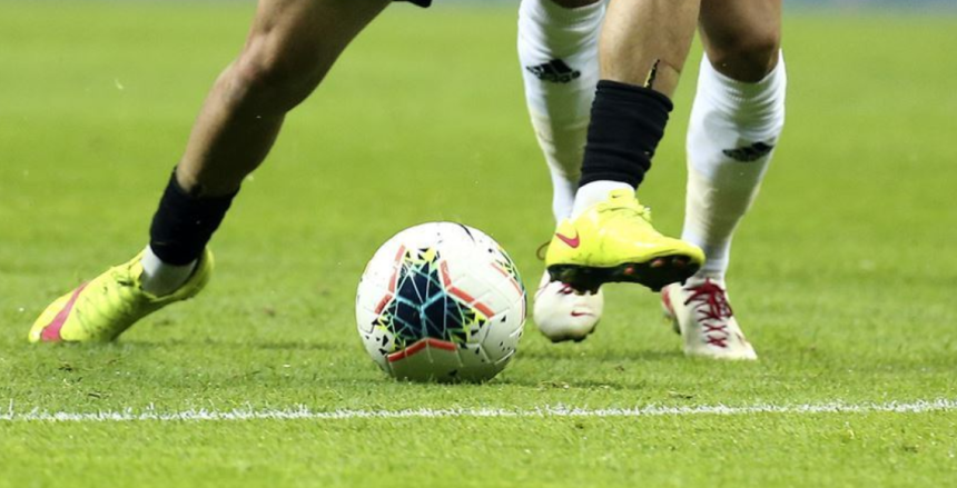 3 lig final maçları nerede oynanacak, 3.lig play off finali nerede oynanacak, 3.lig play off finali nerede oynanacak 2024, 3.lig play off final maçı ne zaman, 3.lig final maçı ne zaman