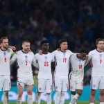 İngiltere Millî Futbol Takımı İngiltere Millî Futbol Takımı 2024 İngiltere euro 2024 aday kadrosu İngiltere avrupa şampiyonası aday kadrosu 2024 Avrupa Futbol Şampiyonası ne zaman