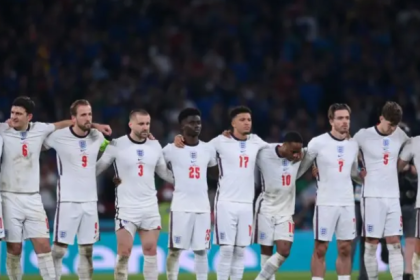 İngiltere Millî Futbol Takımı İngiltere Millî Futbol Takımı 2024 İngiltere euro 2024 aday kadrosu İngiltere avrupa şampiyonası aday kadrosu 2024 Avrupa Futbol Şampiyonası ne zaman