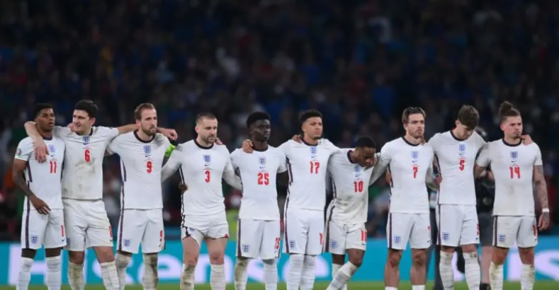 İngiltere Millî Futbol Takımı İngiltere Millî Futbol Takımı 2024 İngiltere euro 2024 aday kadrosu İngiltere avrupa şampiyonası aday kadrosu 2024 Avrupa Futbol Şampiyonası ne zaman