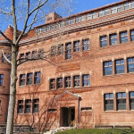 sıla nur yorulmaz harvard üniversitesi nasıl kazanılır harvard üniversitesi kabul şartları harvard burslu nasıl kazanılır sıla nur yorulmaz harvard