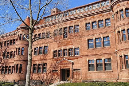 sıla nur yorulmaz harvard üniversitesi nasıl kazanılır harvard üniversitesi kabul şartları harvard burslu nasıl kazanılır sıla nur yorulmaz harvard
