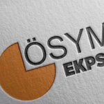 ekpss sonuçları saat kaçta açıklanacak, sonuc.osym.gov.tr ekpss, e kpss sinav sonuclari, ekpss saat kaçta açıklanacak, ekpss sonuçları saat kaçta açıklanacak