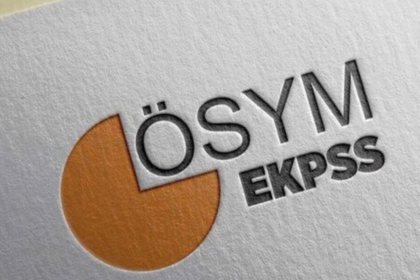 ekpss sonuçları saat kaçta açıklanacak, sonuc.osym.gov.tr ekpss, e kpss sinav sonuclari, ekpss saat kaçta açıklanacak, ekpss sonuçları saat kaçta açıklanacak