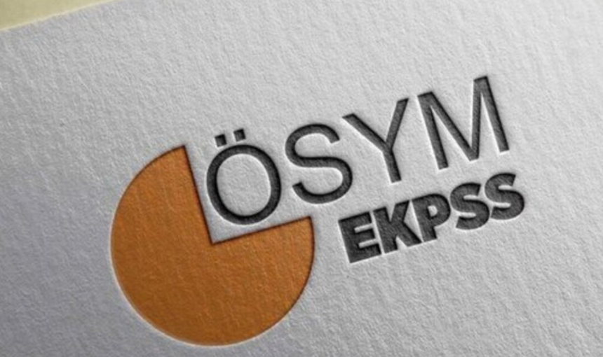 ekpss sonuçları saat kaçta açıklanacak, sonuc.osym.gov.tr ekpss, e kpss sinav sonuclari, ekpss saat kaçta açıklanacak, ekpss sonuçları saat kaçta açıklanacak
