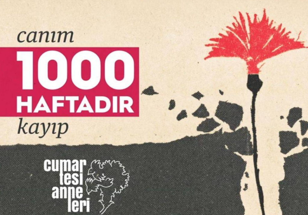 teoman, bandista, cumartesi anneleri, cumartesi anneleri kimdir, Benim Annem Cumartesi